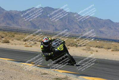 media/Mar-21-2025-CVMA Friday Practice (Fri) [[30cd4fe323]]/3-Racer 2/Session 3 (Turn 16 Inside)/